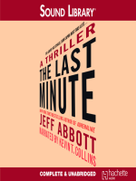 The_Last_Minute